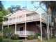 Russell Island QLD 4184