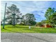 11 Elm Street, Russell Island QLD 4184