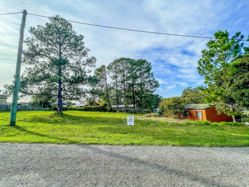 11 Elm Street, Russell Island QLD 4184