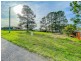11 Elm Street, Russell Island QLD 4184