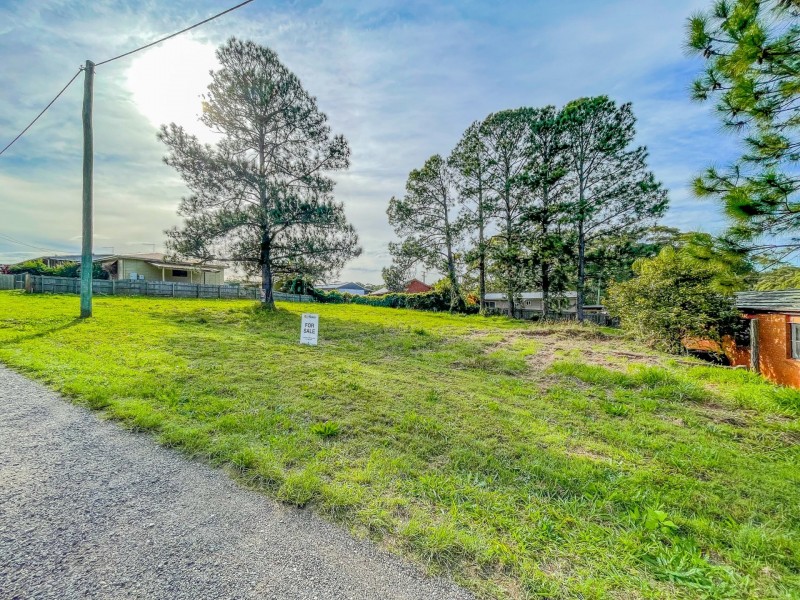 11 Elm Street, Russell Island QLD 4184