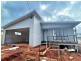 31 Zephyr Street, Russell Island QLD 4184