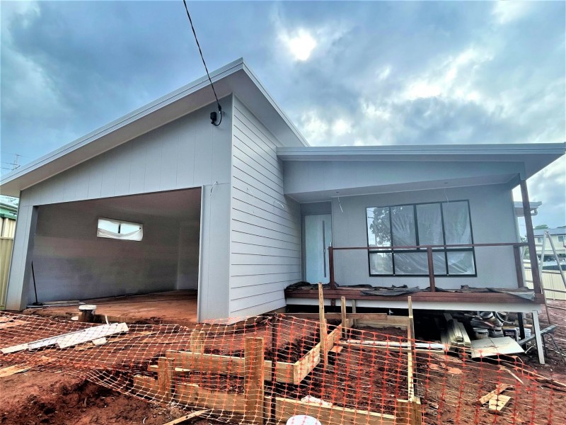 31 Zephyr Street, Russell Island QLD 4184