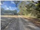 28 Zinnia Street, Russell Island QLD 4184