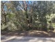 28 Zinnia Street, Russell Island QLD 4184