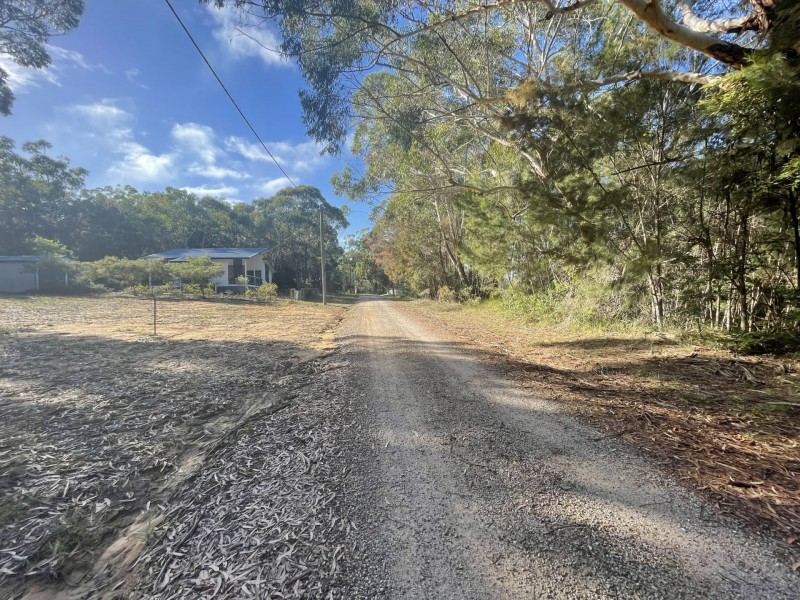 28 Zinnia Street, Russell Island QLD 4184