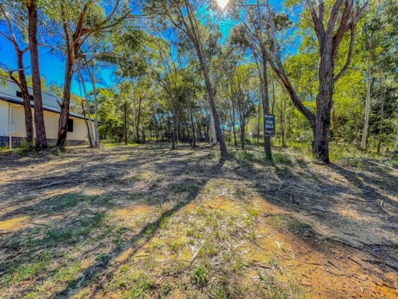 17 Zinnia, Russell Island QLD 4184