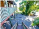 14 Laurel Street, Russell Island QLD 4184