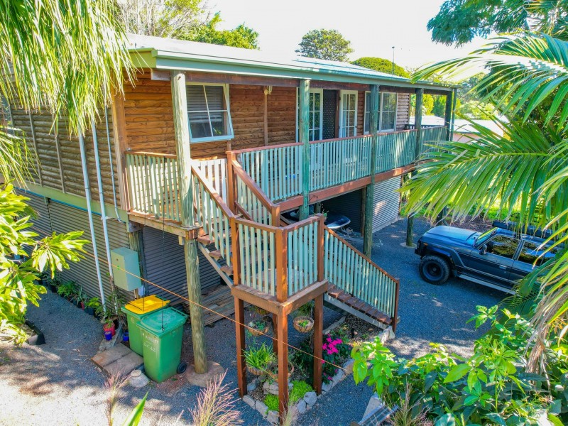 14 Laurel Street, Russell Island QLD 4184