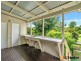 14 Laurel Street, Russell Island QLD 4184