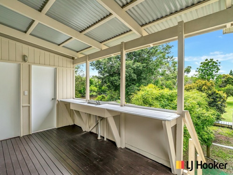 14 Laurel Street, Russell Island QLD 4184