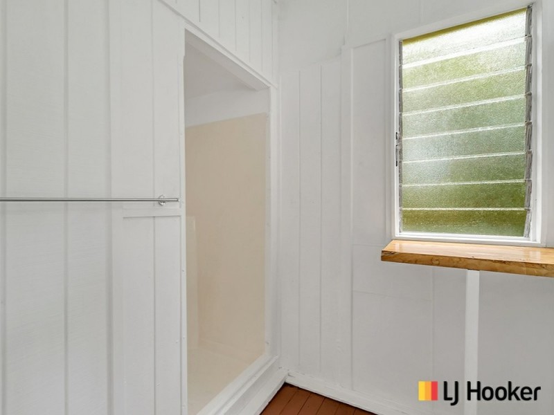 14 Laurel Street, Russell Island QLD 4184