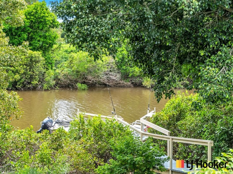 14 Laurel Street, Russell Island QLD 4184