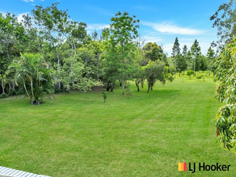 14 Laurel Street, Russell Island QLD 4184