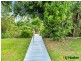 14 Laurel Street, Russell Island QLD 4184