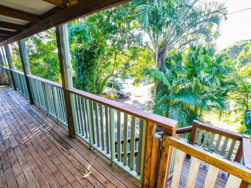 14 Laurel Street, Russell Island QLD 4184