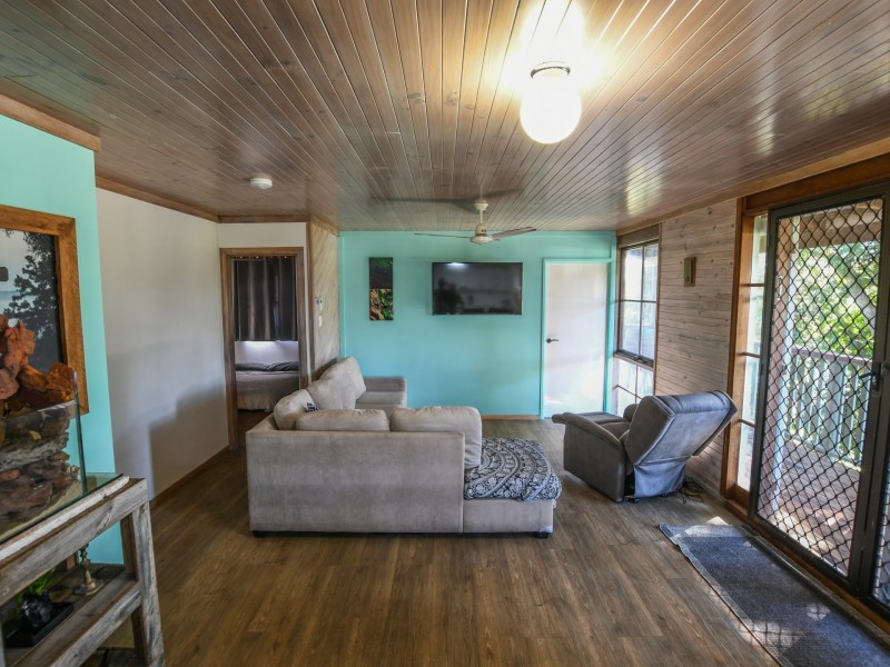 14 Laurel Street, Russell Island QLD 4184