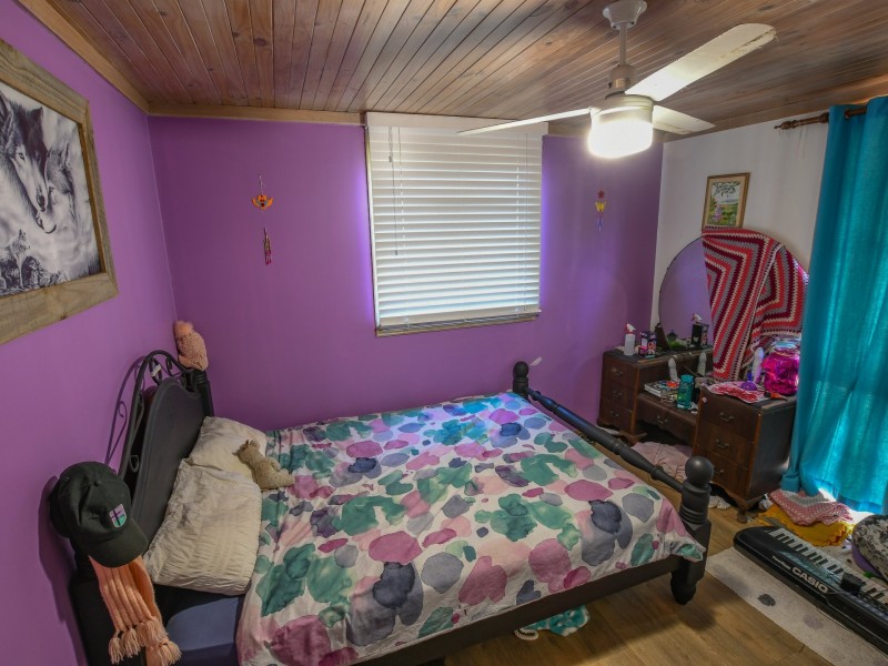 14 Laurel Street, Russell Island QLD 4184