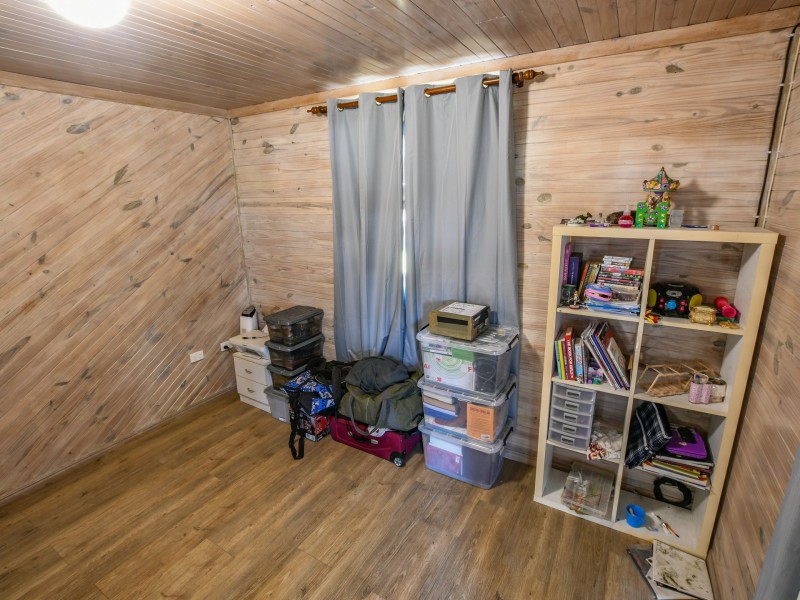 14 Laurel Street, Russell Island QLD 4184