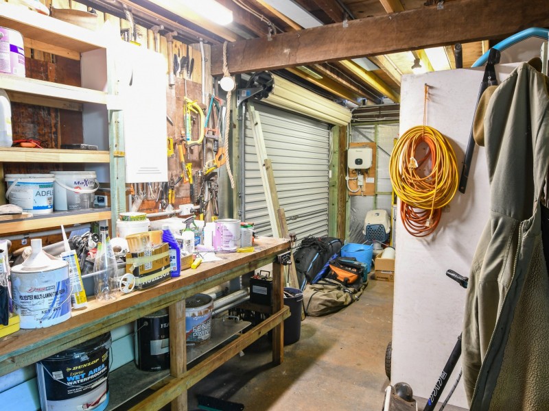 14 Laurel Street, Russell Island QLD 4184