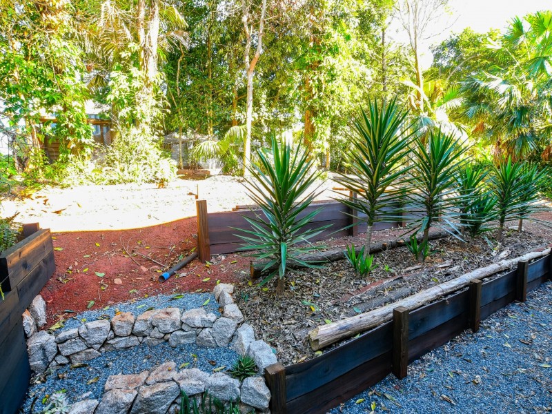 14 Laurel Street, Russell Island QLD 4184