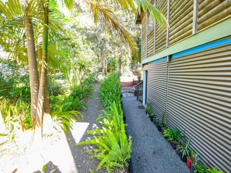 14 Laurel Street, Russell Island QLD 4184