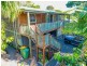 14 Laurel Street, Russell Island QLD 4184