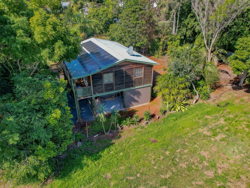 14 Laurel Street, Russell Island QLD 4184