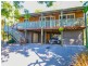 14 Laurel Street, Russell Island QLD 4184