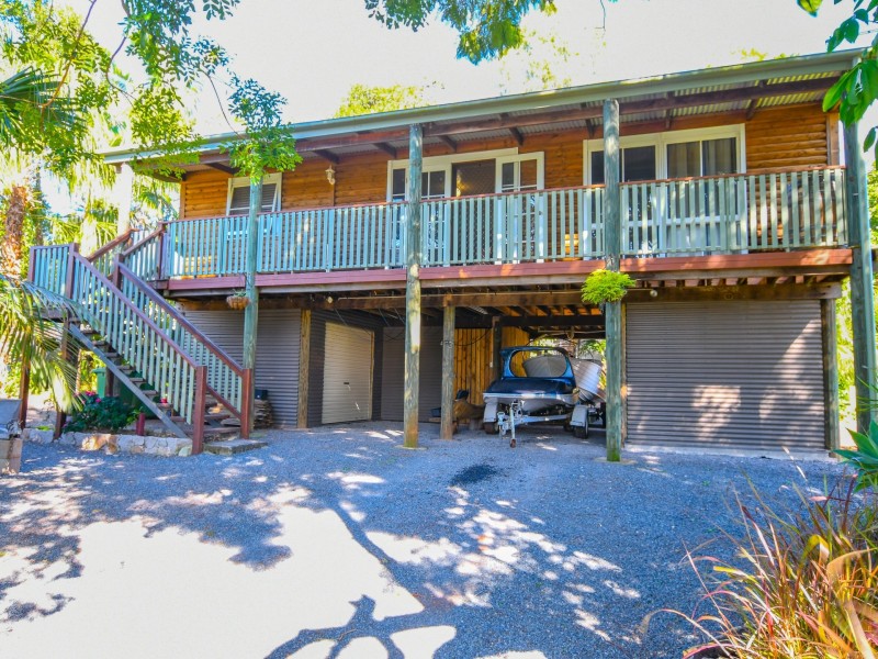 14 Laurel Street, Russell Island QLD 4184
