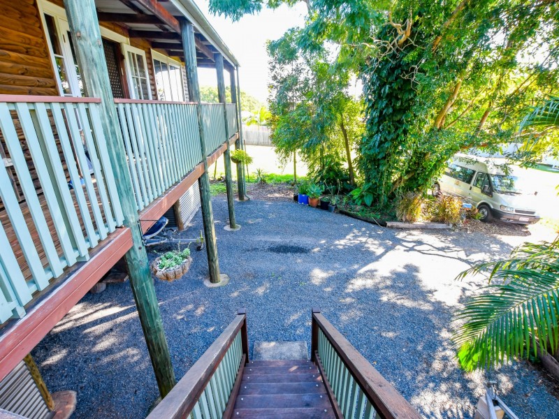 14 Laurel Street, Russell Island QLD 4184