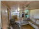 14 Laurel Street, Russell Island QLD 4184