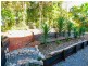 14 Laurel Street, Russell Island QLD 4184