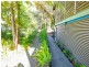 14 Laurel Street, Russell Island QLD 4184