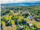 14 Laurel Street, Russell Island QLD 4184
