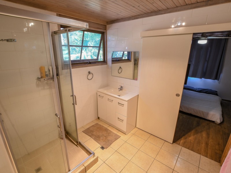 14 Laurel Street, Russell Island QLD 4184