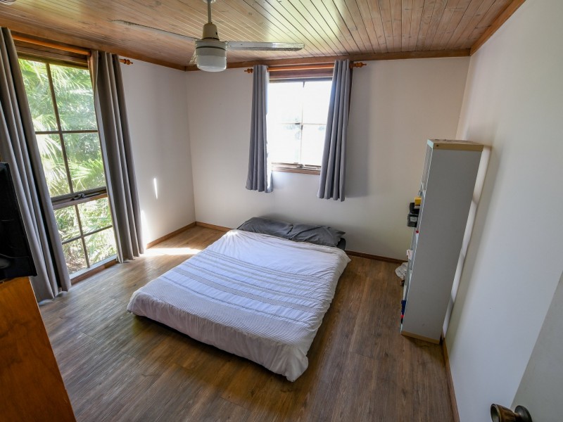 14 Laurel Street, Russell Island QLD 4184