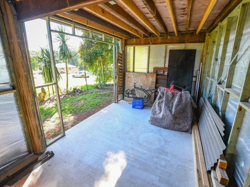 14 Laurel Street, Russell Island QLD 4184