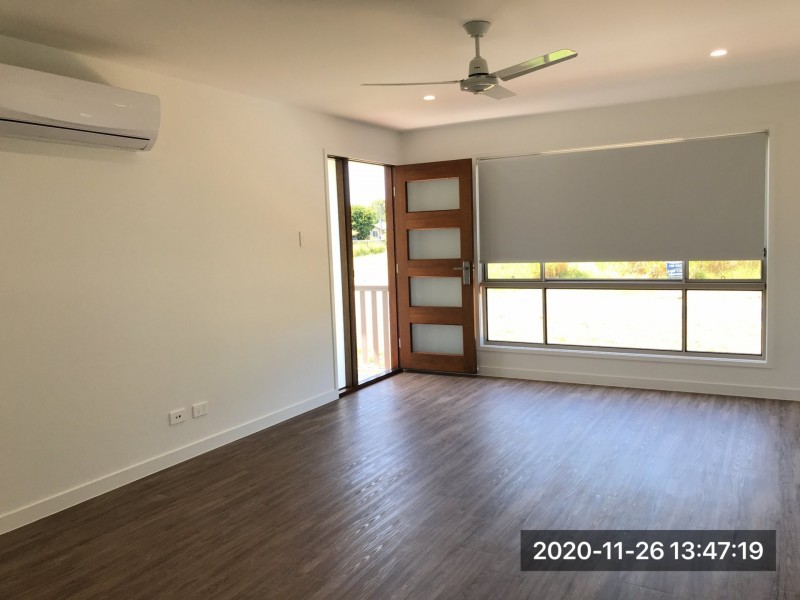 6 Grevillea Street, Russell Island QLD 4184