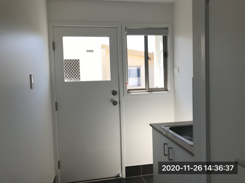 6 Grevillea Street, Russell Island QLD 4184