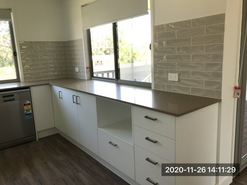 6 Grevillea Street, Russell Island QLD 4184