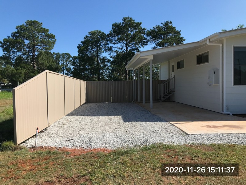 6 Grevillea Street, Russell Island QLD 4184