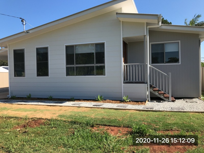 6 Grevillea Street, Russell Island QLD 4184