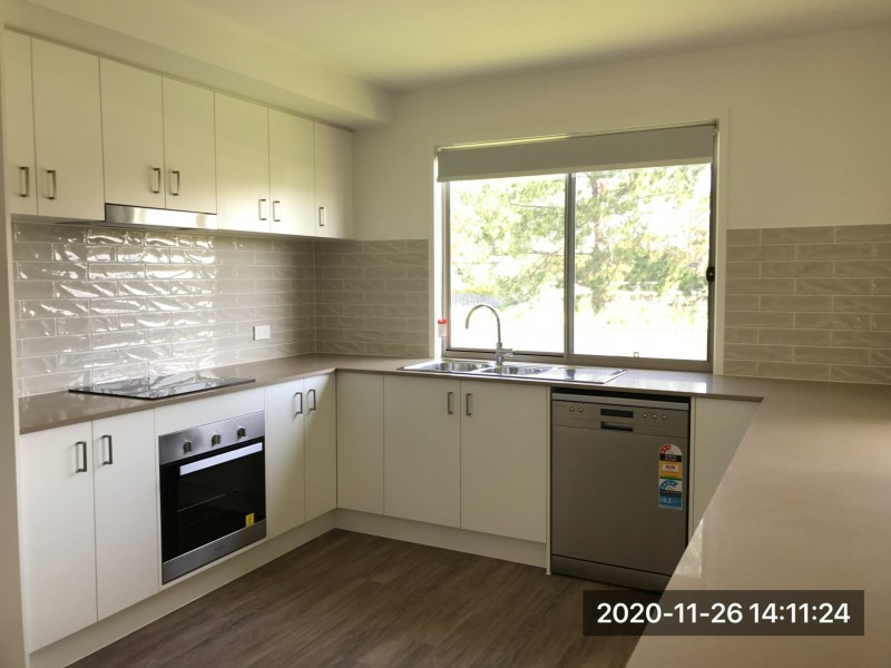 6 Grevillea Street, Russell Island QLD 4184