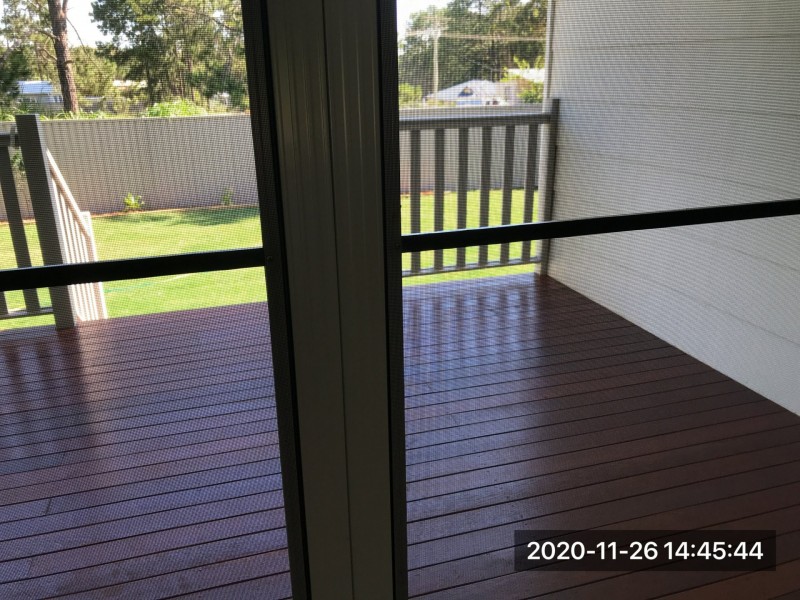 6 Grevillea Street, Russell Island QLD 4184