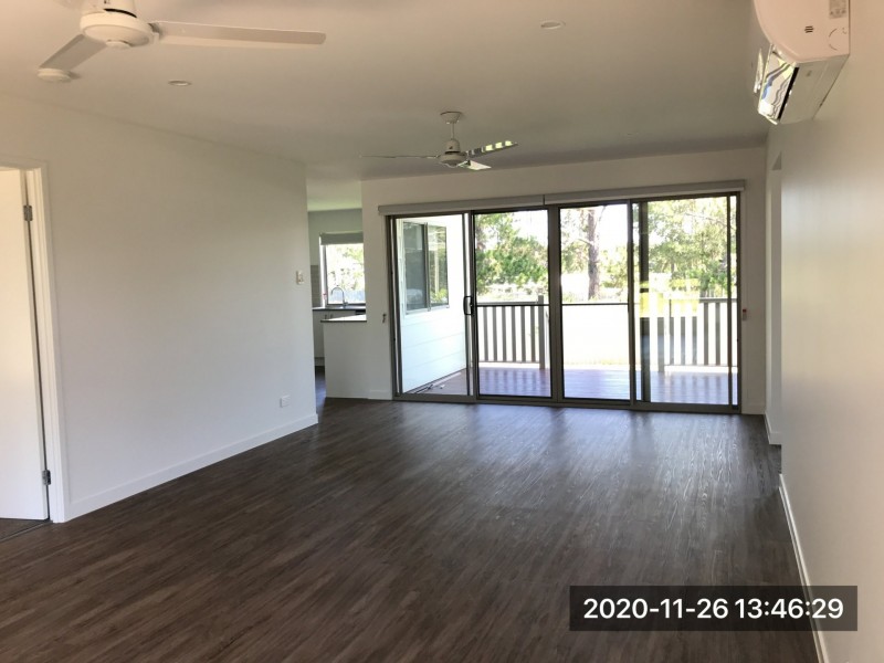 6 Grevillea Street, Russell Island QLD 4184