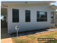 6 Grevillea Street, Russell Island QLD 4184