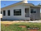 6 Grevillea Street, Russell Island QLD 4184