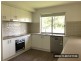 6 Grevillea Street, Russell Island QLD 4184