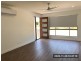 6 Grevillea Street, Russell Island QLD 4184